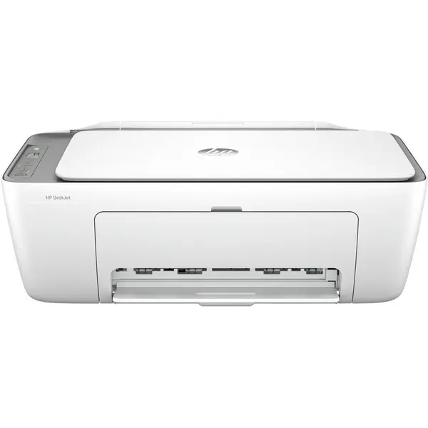 HP Imprimanta multifunctionala cu jet de cerneala HP DeskJet 2820E, A4, Wi-Fi, HP+, Eligibil Instant Ink