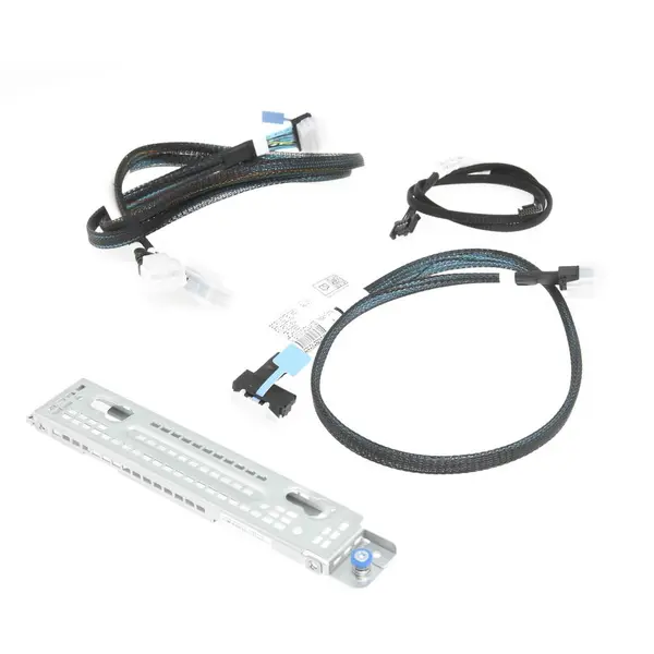 HP Kit cablu intern HP STORAGE ACC CABLE KIT DL380/ HPE, pentru server HPE ProLiant DL380 Gen11, conectivitate interna