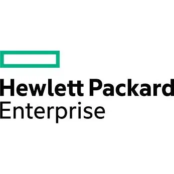 HP Kit cabluri stocare HP STORAGE ACC CABLE KIT DL360/ HPE, Tri-Mode, SAS/SATA/NVMe, pentru HPE ProLiant DL360 Gen11