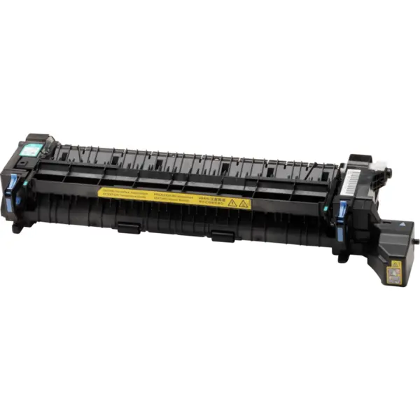 HP Kit cuptor HP LaserJet 220V(3WT88A)