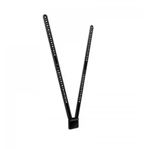 HP Kit de montare VESA optional pentru Poly Poly Studio E70
