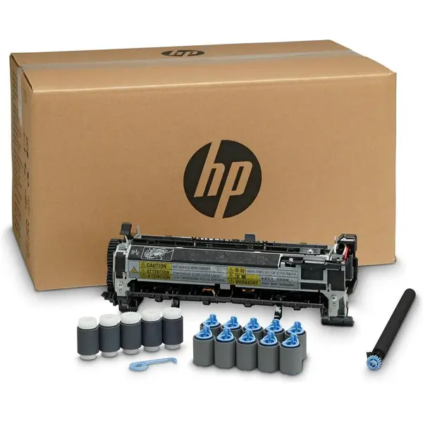 HP Kit mentenanta fuser HP F2G77A, original