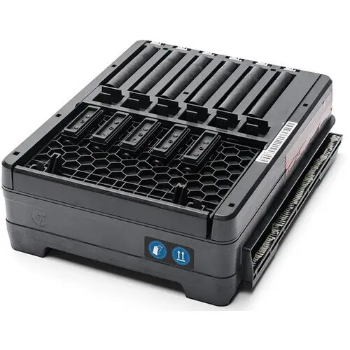HP Kit Mentenanta HP 777 DesignJet