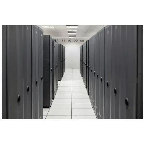 HP Kit radiator HP, pentru servere HPE ProLiant DL3XX/560 G11, disipare caldura optimizata