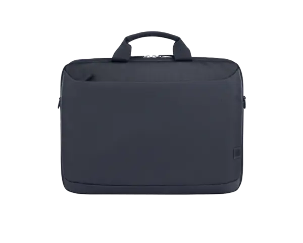 HP Laptop Bag Evday 16 Odyssey Gray HP Laptop Bag Evday 16 Odyssey Gray