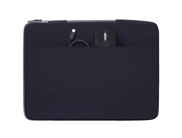 HP Laptop Sleeve Protective ABL 13-14 HP Laptop Sleeve Protective ABL 13-14
