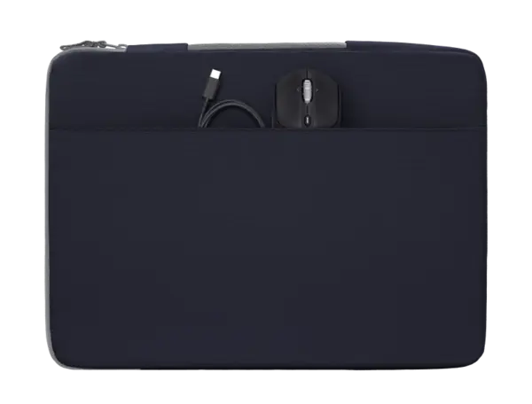 HP Laptop Sleeve Protective ABL 15-16 HP Laptop Sleeve Protective ABL 15-16