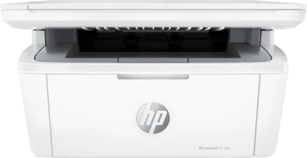 HP LASERJET M140W A4 MONO LASER MFP HP LASERJET M140W A4 MONO LASER MFP