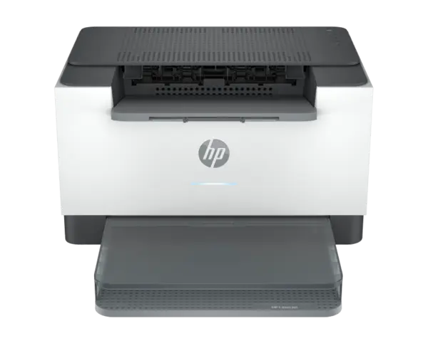 HP LASERJET M209DW MONO LASER PRINTER HP LASERJET M209DW MONO LASER PRINTER