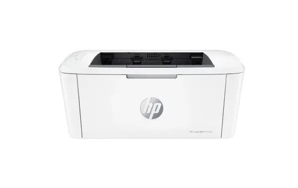 HP LASERJET PRO M110W MONO PRINTER HP LASERJET PRO M110W MONO PRINTER