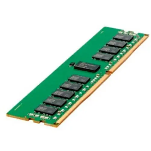 HP Memorie HP P43019-B21 16GB, DDR4-3200MHz, CL22