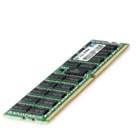 HP Memorie server HP 32GB, DDR4-3200Mhz, CL22