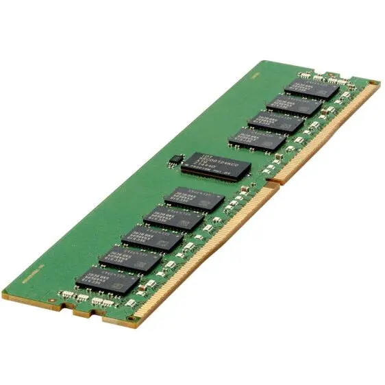 HP Memorie Server HP P00920-B21, DDR4, 1x16GB, 2966MHz, RDIMM