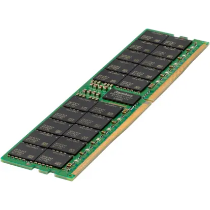 HP Memorie Server HP P64336-B21, 16GB, DDR5‑4800MHz, CL40