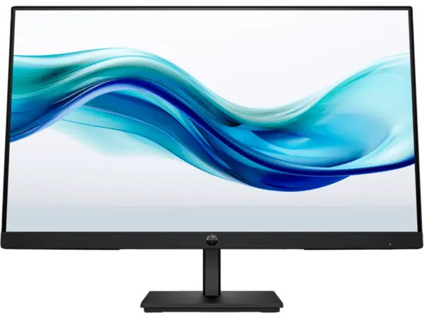HP MONITOR 23.8 S3 Pro 324pf FHD 3yw HP MONITOR 23.8` S3 Pro 324pf FHD 3yw