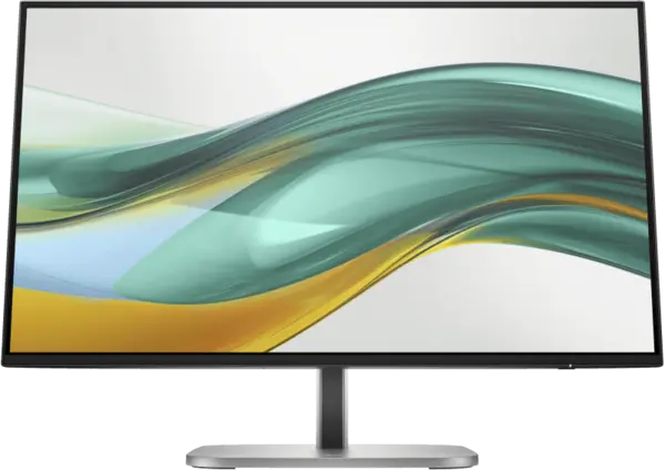 HP MONITOR 24 Series 5 Pro 524pf FHD 3y HP MONITOR 24` Series 5 Pro 524pf FHD 3y