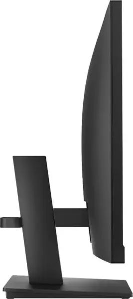 HP MONITOR S3 Pro 324ph FHD 23.8 3yw HP MONITOR S3 Pro 324ph FHD 23.8` 3yw