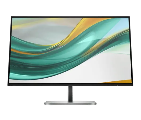 HP MONITOR S5 Pro 527pf FHD 27 3yw HP MONITOR S5 Pro 527pf FHD 27` 3yw
