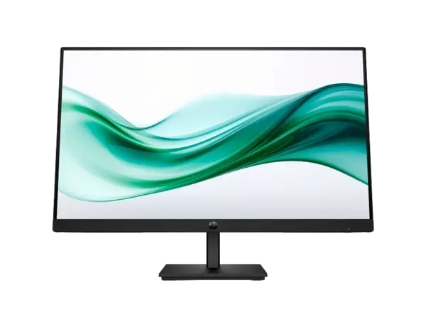 HP MONITOR Series 3 Pro 23.8 FHD 324pv HP MONITOR Series 3 Pro 23.8` FHD 324pv