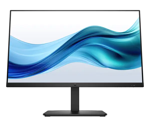 HP MONITOR Series 3 Pro 27 inch FHD 327 HP MONITOR Series 3 Pro 27 inch FHD 327