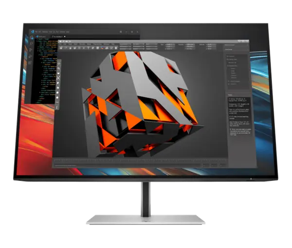 HP MONITOR Series 7 Pro 24 WUXGA -724pn HP MONITOR Series 7 Pro 24` WUXGA -724pn