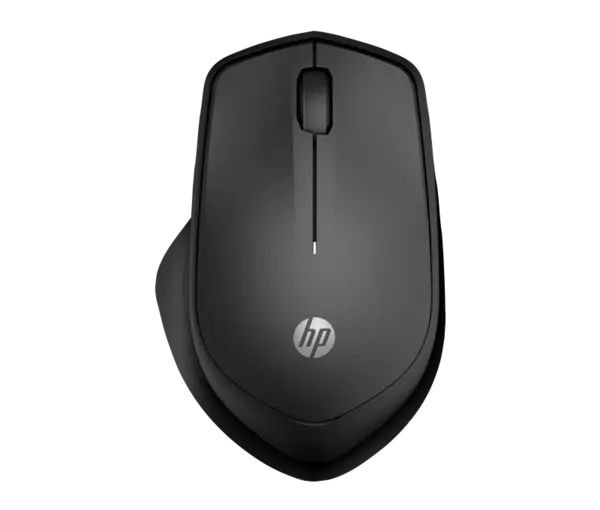 HP MOUSE 285 Silent Wireless HP MOUSE 285 Silent Wireless