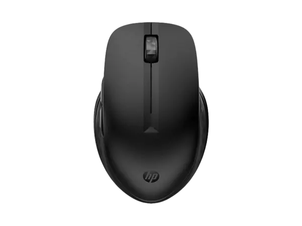 HP MOUSE 435 MltDvc Wireless HP MOUSE 435 MltDvc Wireless
