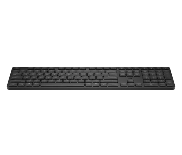 HP Multi-Device KEYBOARD Dual-Mode 495K HP Multi-Device KEYBOARD Dual-Mode 495K