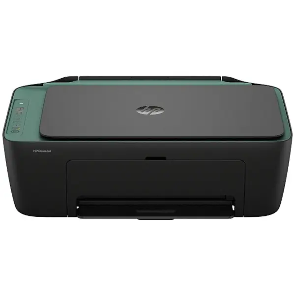 HP Multifunctionala inkjet color HP DeskJet 2923 All-in-One Color
