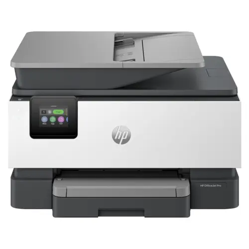 HP OFFICEJET PRO 9120b AiO HP OFFICEJET PRO 9120B INKJET MFP