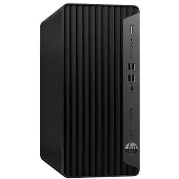 HP PC ELITE TWR 800 G9 CI5-14500/16/512GB W11P 99A03ET HP