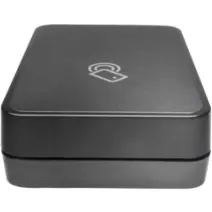 HP Print Server HP Jetdirect 3100w BLE/NFC/Wireless