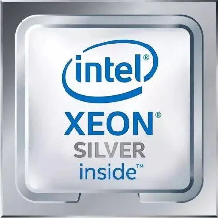 HP Procesor cu server HP Xeon Silver 4208, 2,1 GHz, 11 MB, OEM (P10938-B21)