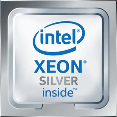 HP Procesor HPE Int Xeon-S 4309Y pentru HPE