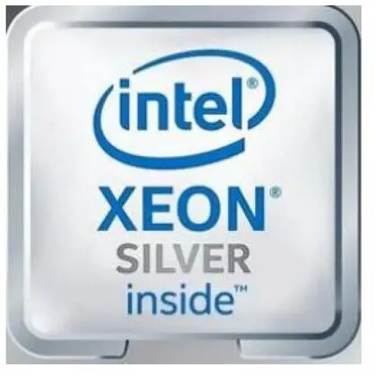 HP Procesor Server HP Intel Xeon Silver 4310, 2.10GHz, Socket 4189, Tray
