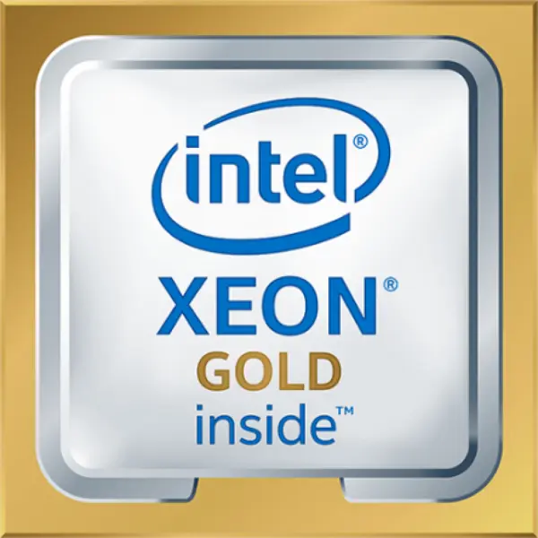 HP Procesor server HPE P05688R-B21, Intel Xeon Gold 6230, socket 3647, 20C / 40T, 2.10 - 3.90 GHz, 27.5 MB cache, 125 W, HPE, Kit pentru HPE DL580 Gen10