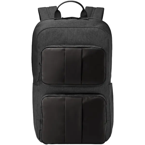 HP Rucsac laptop HP Lightweight, 15.6, Negru
