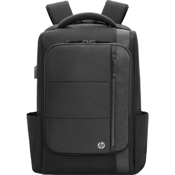 HP Rucsac pentru laptop HP Backpack Renew Executive 16, Negru