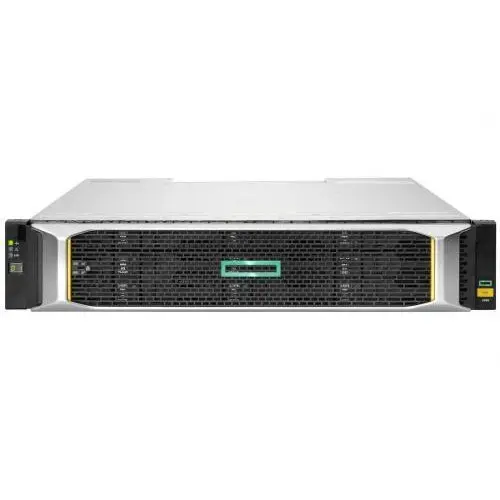 HP SAN HP MSA 2060 R0Q75B
