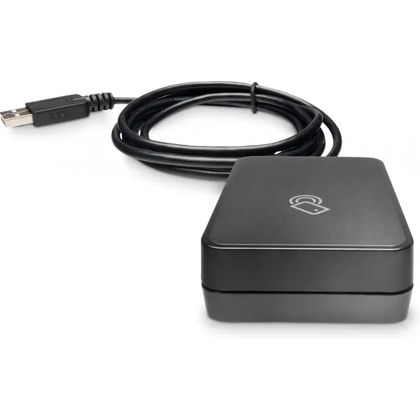 HP Server de imprimare HP J8030A, IPv6/IPsec, SNMPv3, SSL/TLS