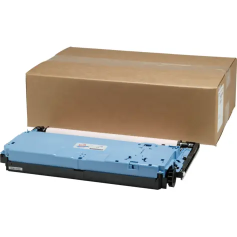 HP Set stergator cap de imprimare HP PageWide W1B43A