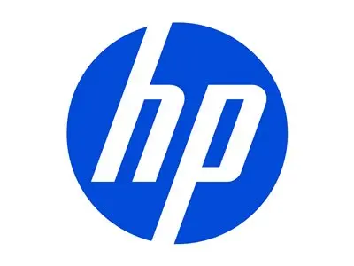 HP SmartTracker DJ E LTU - Licenta Software ESD 8SW11AAE pentru DesignJet T Z Series