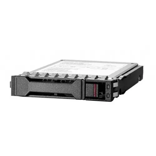 HP SSD Server HP P40498-B21 960GB, SATA, 2.5inch