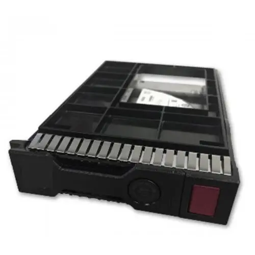 HP SSD Server HP P47419-B21 960GB, SATA, 3.5 inch