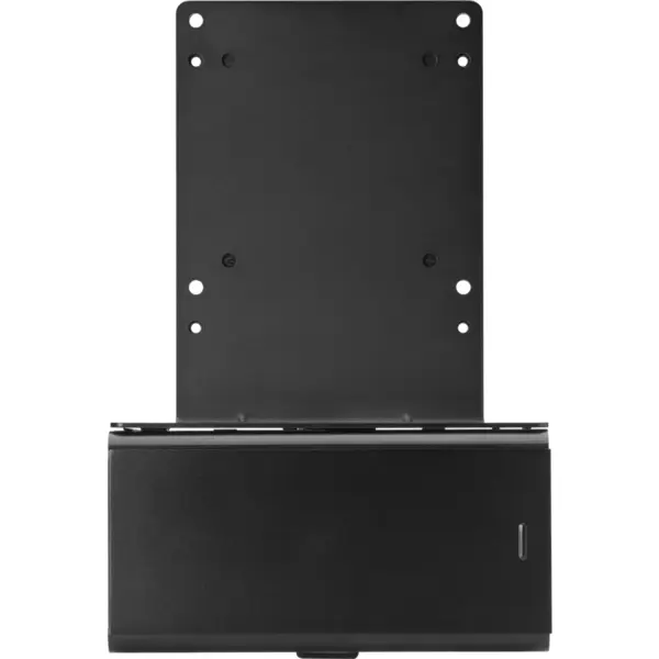 HP Suport HP B300 cu suport pentru sursa de alimentare