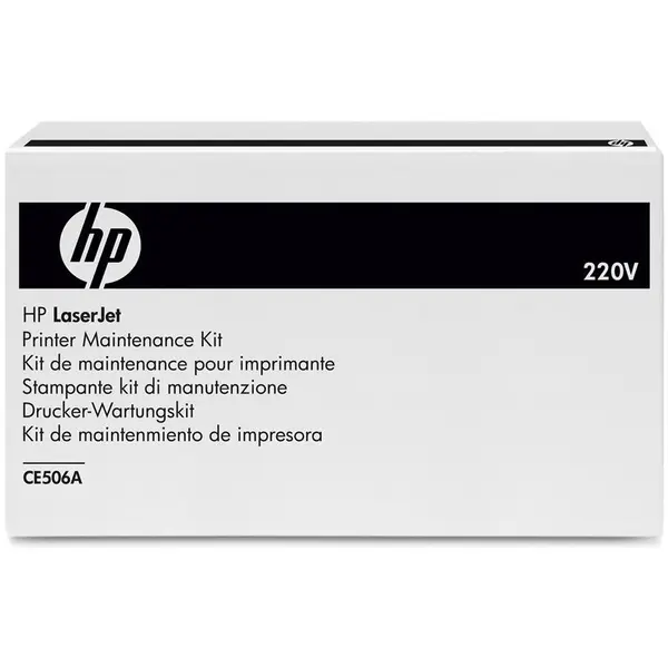 HP Unitate Cuptor 220V Japan 220V HP Laserjet Pro500,M551,CP3525#CE506A-RM1-8156-000