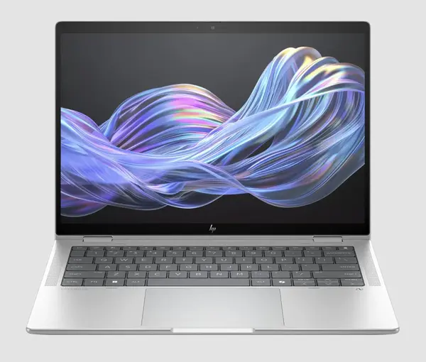 HP xFlipG1i 14T U5-226V 16 1 UMA W11P 3y HP xFlipG1i 14T U5-226V 16 1 UMA W11P 3y