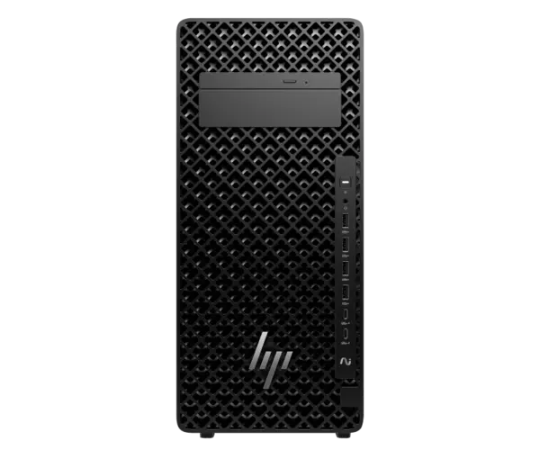 HP Z2G1i TW U9-285 32 1T 2000 Ada W11P 3 HP Z2G1i TW U9-285 32 1T 2000 Ada W11P 3