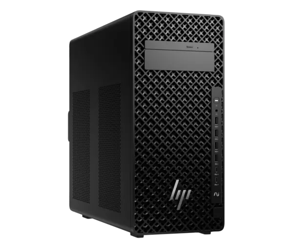 HP Z2G1i TWR U7-265 32 1 2000Ada W11P 3y HP Z2G1i TWR U7-265 32 1 2000Ada W11P 3y