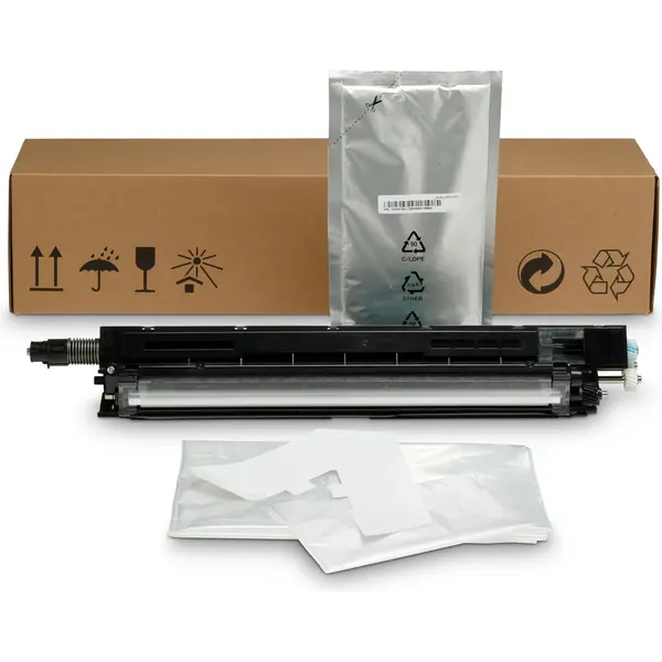 HP Z9M05A Developer Unit - Original, 300.000 pagini, pentru HP LaserJet Managed MFP E72525 E72530 E72535